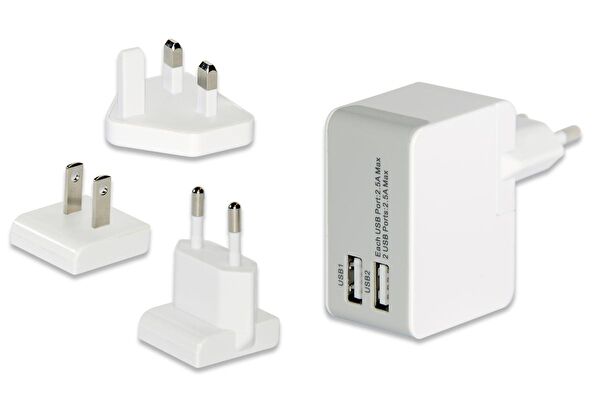 Ednet Usb Kablolar