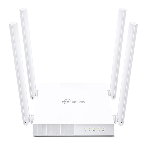 TP-Link Access Point