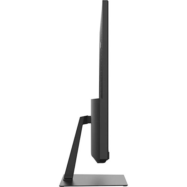 GameBooster Monitör