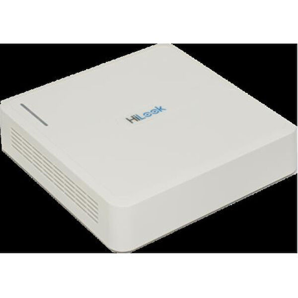 HILOOK Dvr