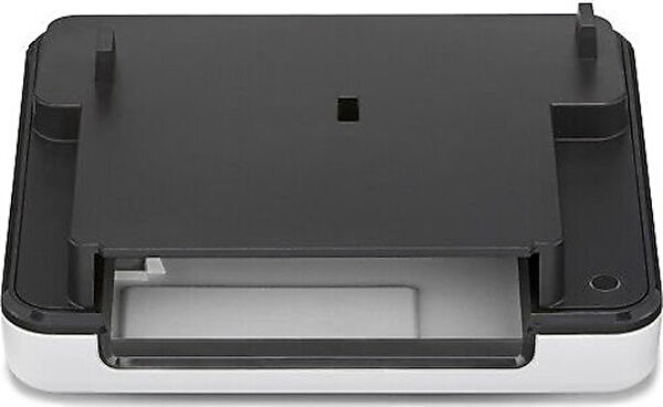 Kodak Tarayıcılar, Scanner