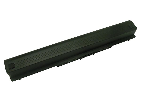 Retro Notebook Pilleri