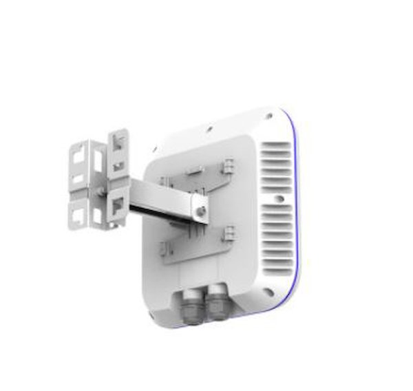 Tenda Access Point