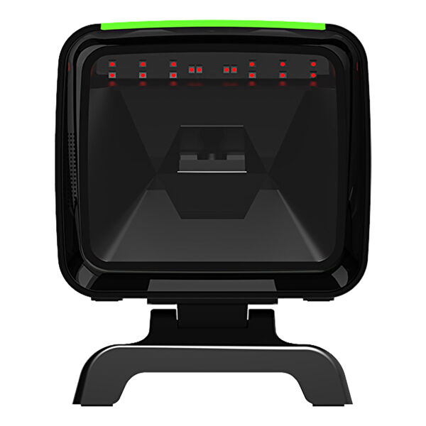 Sunlux Barkod Okuyucu