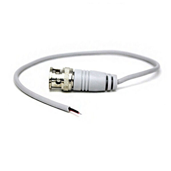 OEM Güvenlik Aksesuar ve Ekipmanları