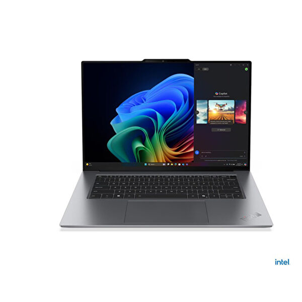 Lenovo Dizüstü Bilgisayar