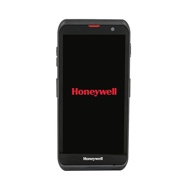 Honeywell El Terminali