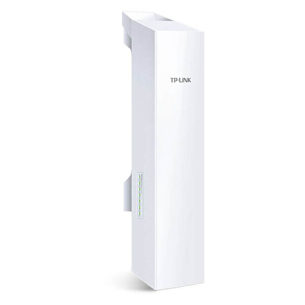 TP-Link Access Point
