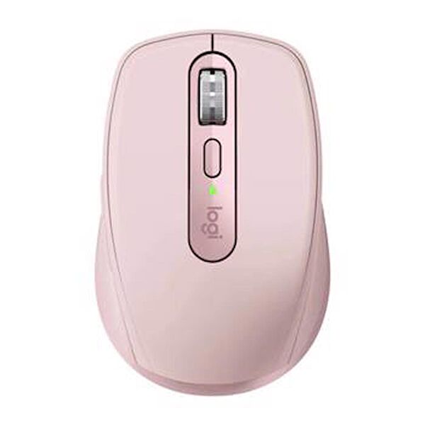 Logitech Mouse