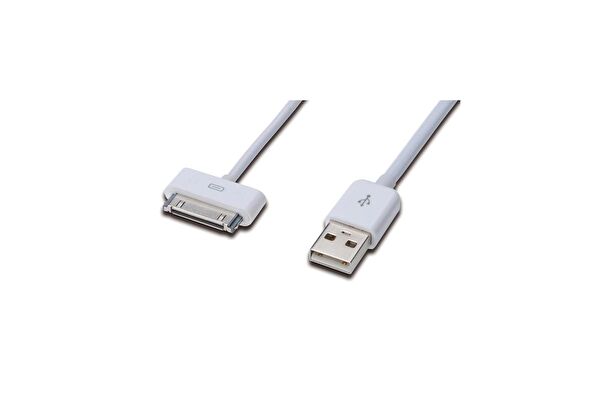 Ednet Usb Kablolar