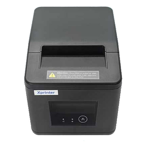 XPRINTER Yazarkasa, Pos