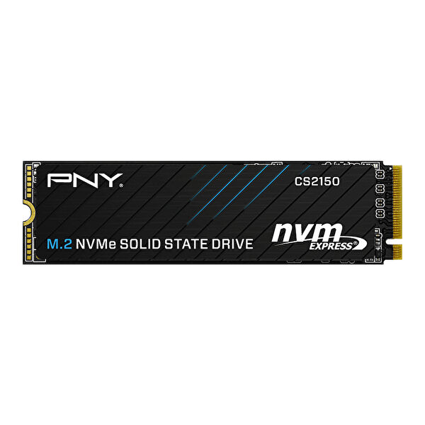 PNY SSD