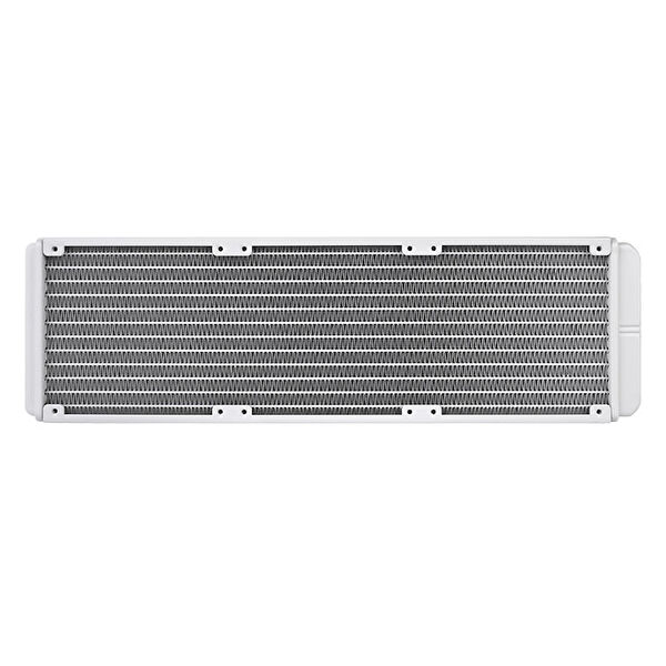 Thermaltake Soğutucu, Fan