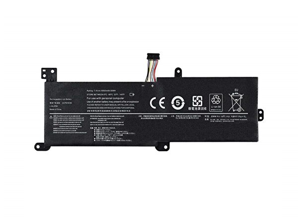 Retro Notebook Pilleri