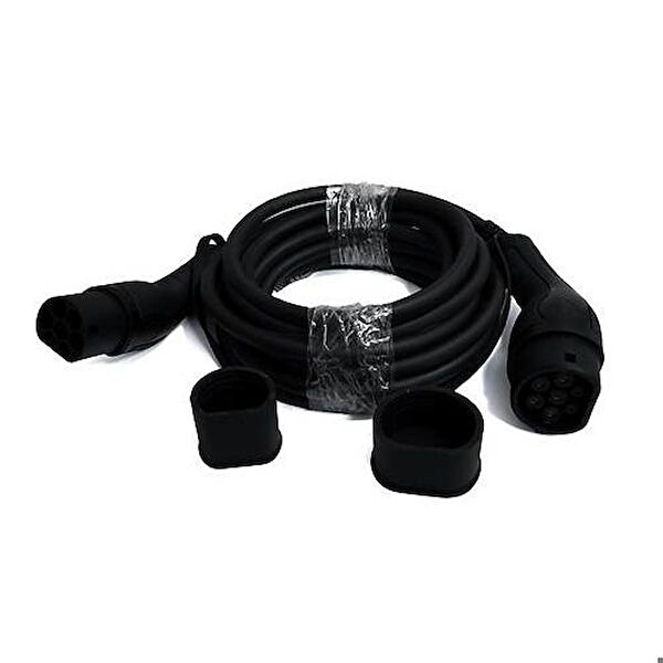 Beek Network Kabloları