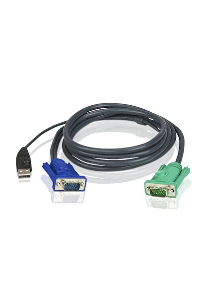 Aten Network Kabloları