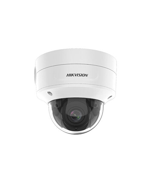 Hikvision Güvenlik Kamerası
