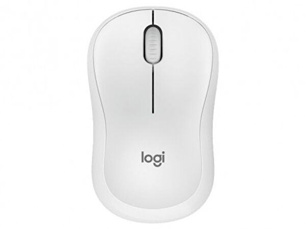 Logitech Mouse