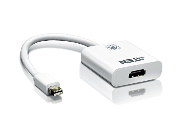 Aten Usb Kablolar