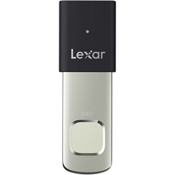 Lexar Hafıza Kartı, Micro SD