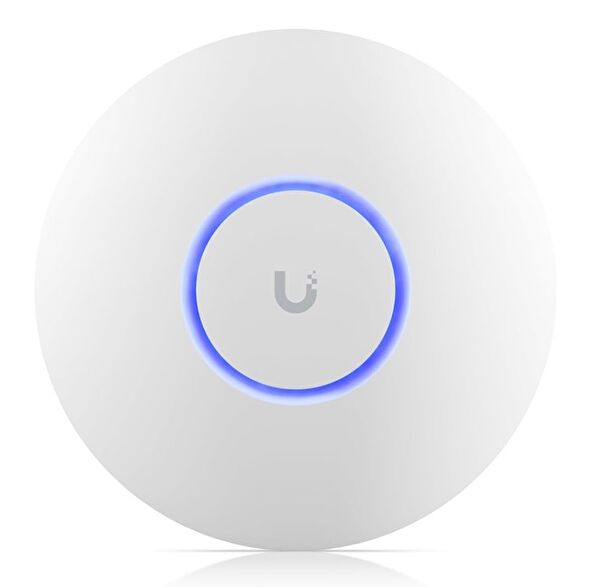 TP-Link Access Point