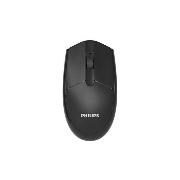 Philips Mouse