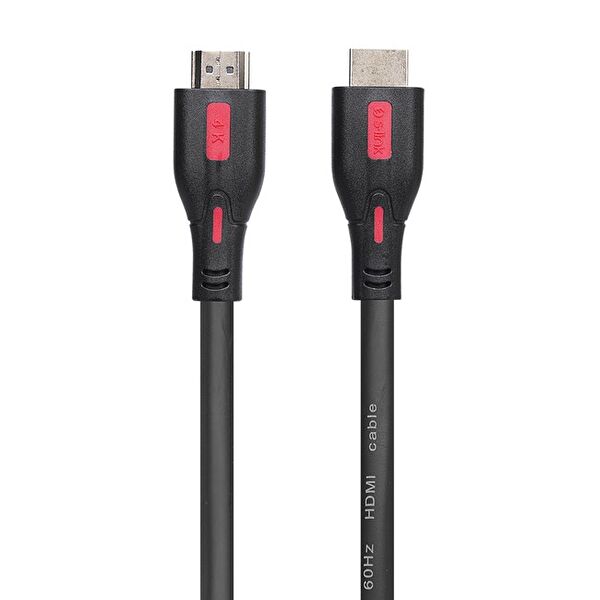 S-LINK Usb Kablolar