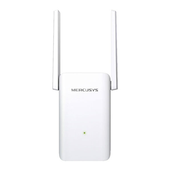 TP-Link Powerline