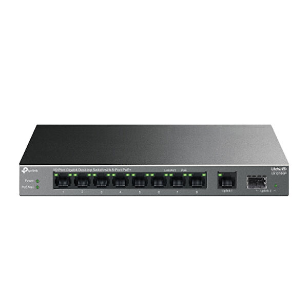 TP-Link Switch
