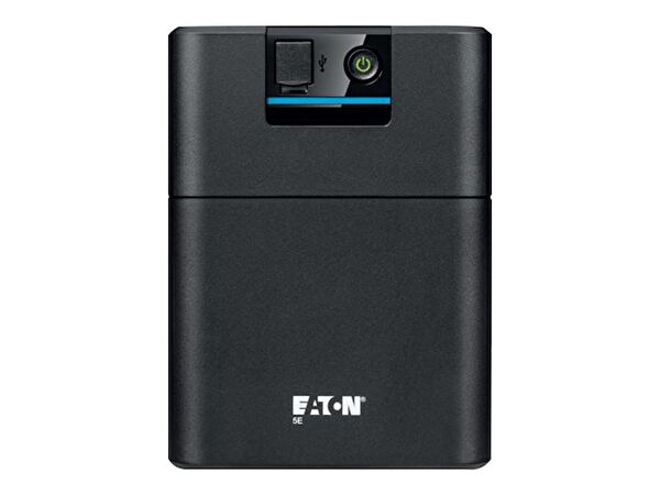 Eaton UPS, Güç Kaynağı