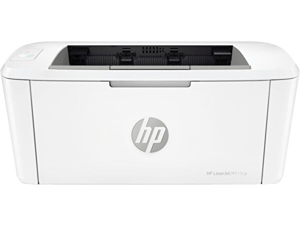 HP Yazıcı