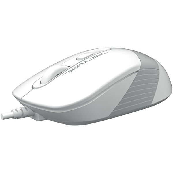 A4 Tech Mouse