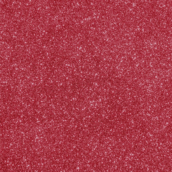 Canon Yazıcı Yedek Parça, Aksesuar