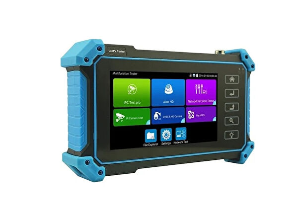 OEM Güvenlik Aksesuar ve Ekipmanları