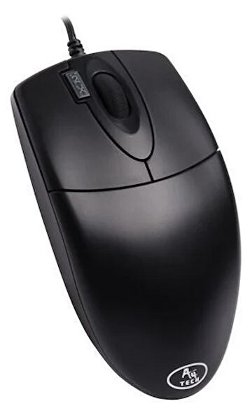 A4 Tech Mouse