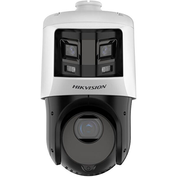 Hikvision Güvenlik Kamerası