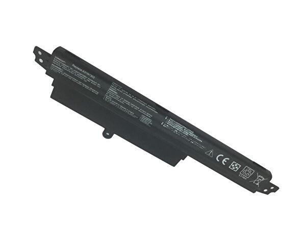 Retro Notebook Pilleri