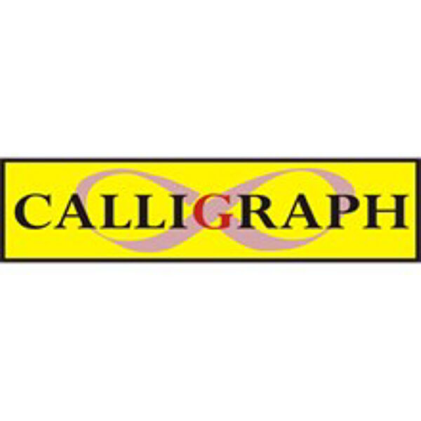 Calligraph Toner