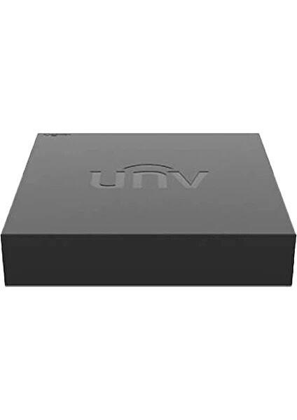 Uniview Dvr