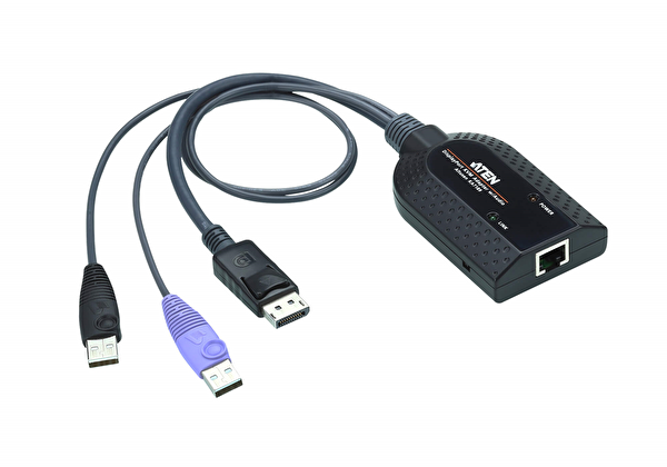Aten Usb Kablolar