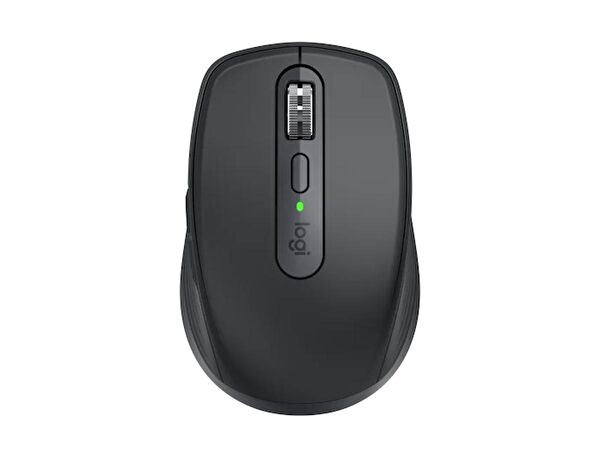 Logitech Mouse