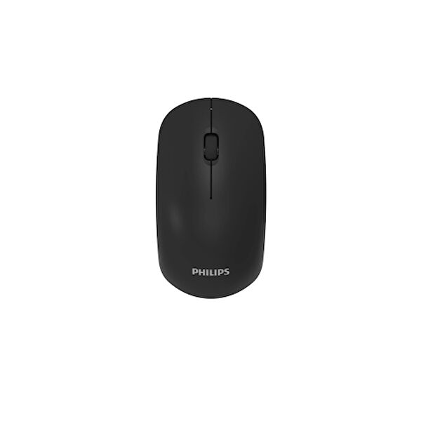 Philips Mouse