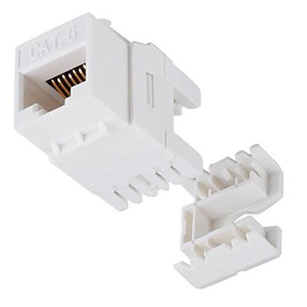 Ods Network Kabloları