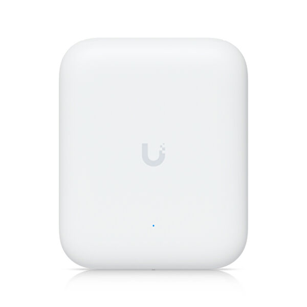 Ubiquiti (UBNT) Access Point