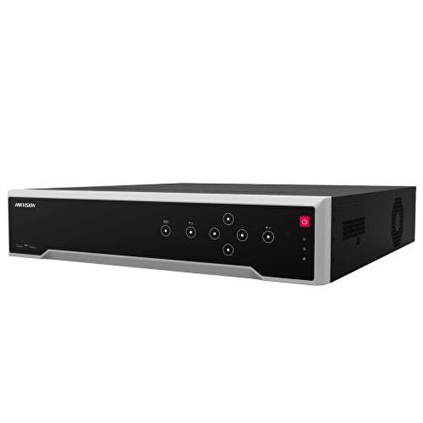 Hikvision Dvr