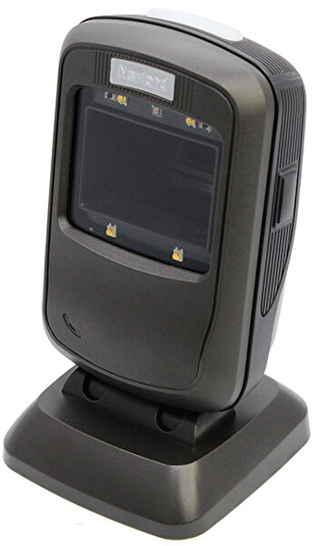 Newland Barkod Okuyucu