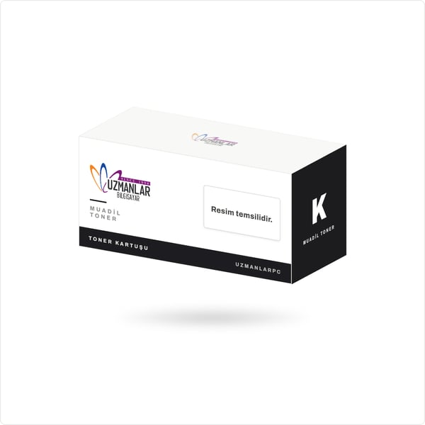 Calligraph Toner