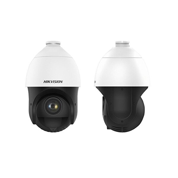 Hikvision Güvenlik Kamerası