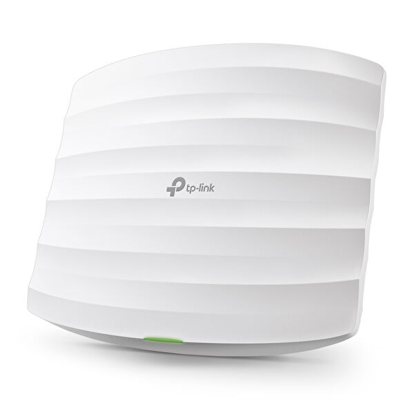 TP-Link Access Point