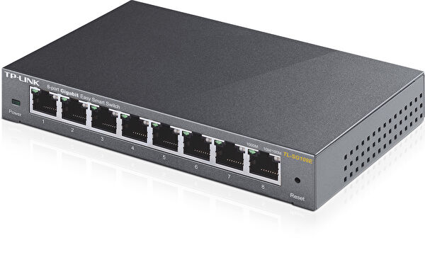 TP-Link Switch